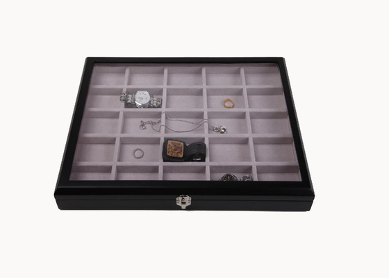 Neoteric Series Boutique Shop Display Props / Retail Store Product Display Box supplier